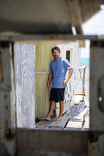 Carica l'immagine nel visualizzatore di Gallery, action_shot