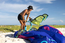 Carica l'immagine nel visualizzatore di Gallery, action_shot