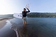 Cargar imagen en el visor de la galería, action_shot