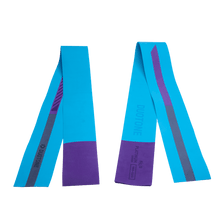 Charger l'image dans la galerie, Duotone EVA grip Platinum (2pcs) (SS22-onw) 2024