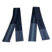 Charger l'image dans la galerie, Duotone EVA grip Silver (2pcs) (SS22) 2024