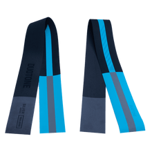 Charger l'image dans la galerie, Duotone EVA grip Silver (2pcs) (SS22) 2024