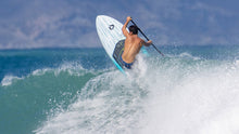 Lade das Bild in den Galerie-Viewer, action_shot