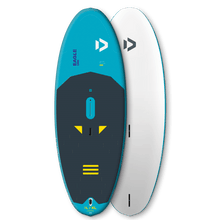 Charger l'image dans la galerie, Duotone Eagle One 2024