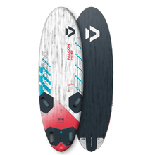 Charger l'image dans la galerie, Duotone Falcon_Fin D/LAB 2024