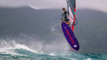 Load image into Gallery viewer, Duotone Skate SLS 2024