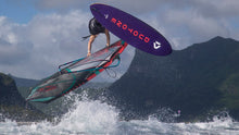 Load image into Gallery viewer, Duotone Skate SLS 2024