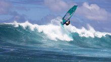 Lade das Bild in den Galerie-Viewer, action_shot