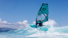 Lade das Bild in den Galerie-Viewer, action_shot