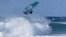 Lade das Bild in den Galerie-Viewer, action_shot