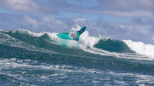 Lade das Bild in den Galerie-Viewer, action_shot