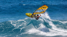 Lade das Bild in den Galerie-Viewer, action_shot