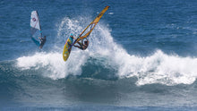Lade das Bild in den Galerie-Viewer, action_shot