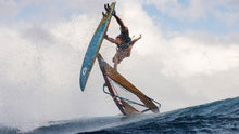 Lade das Bild in den Galerie-Viewer, action_shot