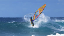 Lade das Bild in den Galerie-Viewer, action_shot