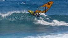 Lade das Bild in den Galerie-Viewer, action_shot