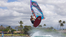 Lade das Bild in den Galerie-Viewer, action_shot