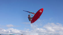 Lade das Bild in den Galerie-Viewer, action_shot