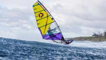 Lade das Bild in den Galerie-Viewer, action_shot