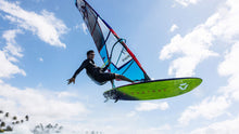 Lade das Bild in den Galerie-Viewer, action_shot