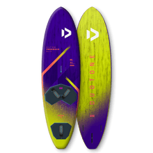 Lade das Bild in den Galerie-Viewer, Ultra FreeWave SLS | Ultra FreeWave