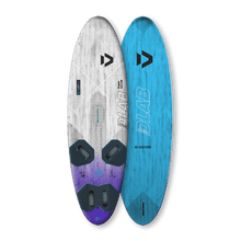 Cargar imagen en el visor de la galería, Duotone Eagle (Single) D/LAB (MTO, incl. fin) 2026