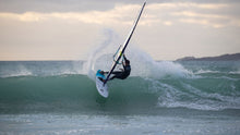 Load image into Gallery viewer, action_shot
