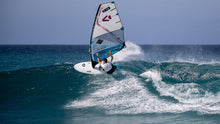 Load image into Gallery viewer, action_shot