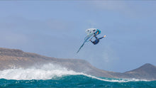 Load image into Gallery viewer, action_shot