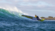 Lade das Bild in den Galerie-Viewer, action_shot