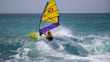 Lade das Bild in den Galerie-Viewer, action_shot