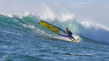 Lade das Bild in den Galerie-Viewer, action_shot