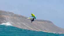 Load image into Gallery viewer, action_shot