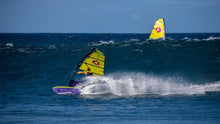 Load image into Gallery viewer, action_shot