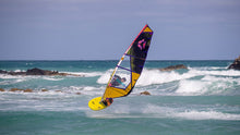 Carica l'immagine nel visualizzatore di Gallery, action_shot