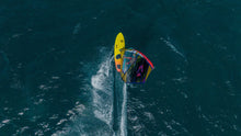 Carica l'immagine nel visualizzatore di Gallery, action_shot