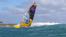 Carica l'immagine nel visualizzatore di Gallery, action_shot