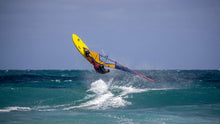 Carica l'immagine nel visualizzatore di Gallery, action_shot