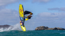 Lade das Bild in den Galerie-Viewer, action_shot