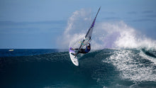 Lade das Bild in den Galerie-Viewer, action_shot