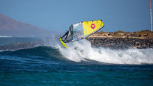 Carica l'immagine nel visualizzatore di Gallery, action_shot