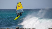Carica l'immagine nel visualizzatore di Gallery, action_shot