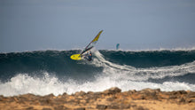 Lade das Bild in den Galerie-Viewer, action_shot