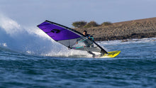 Lade das Bild in den Galerie-Viewer, action_shot