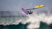 Lade das Bild in den Galerie-Viewer, action_shot