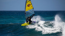Lade das Bild in den Galerie-Viewer, action_shot