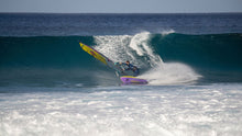 Lade das Bild in den Galerie-Viewer, action_shot