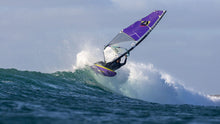 Lade das Bild in den Galerie-Viewer, action_shot