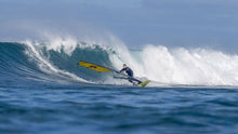 Lade das Bild in den Galerie-Viewer, action_shot