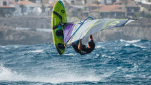 Lade das Bild in den Galerie-Viewer, action_shot
